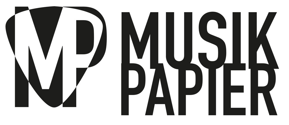 Musikpapier – Magazin