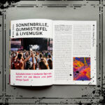 MP_Ausgabe_6_Inhalt_01