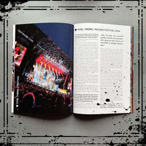 MP AUSGABE NR. 06 – Bild 4