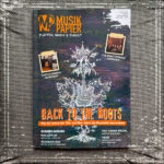 MP_Ausgabe_02_neu
