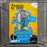 MP_Ausgabe_03_neu