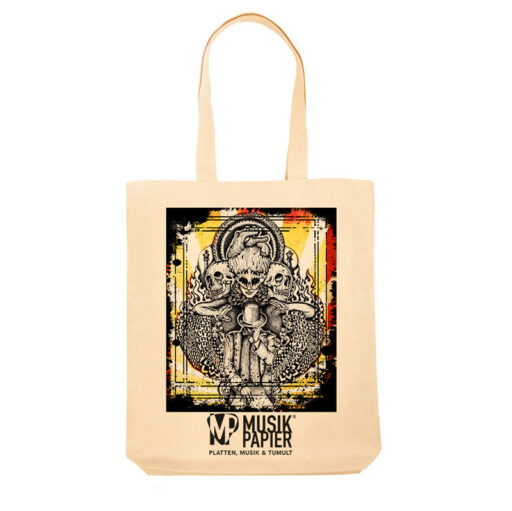 MP-Bag