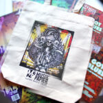 MP_Tote_Bag_01_neu