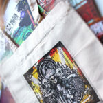 MP_Tote_Bag_02_neu