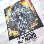 MP_Tote_Bag_03_neu
