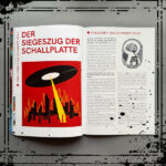 MP_Ausgabe_01_Inhalt_01