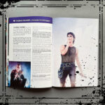 MP_Ausgabe_01_Inhalt_03