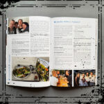 MP_Ausgabe_01_Inhalt_05