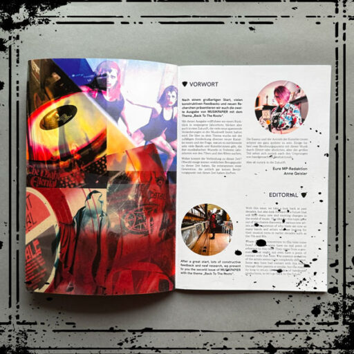 MP AUSGABE NR. 02 – Bild 3