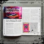 MP_Ausgabe_02_Inhalt_02