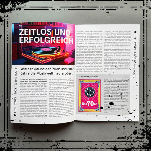 MP AUSGABE NR. 02 – Bild 4