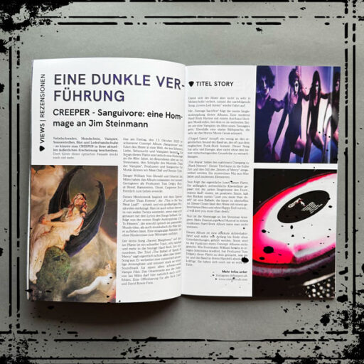MP AUSGABE NR. 02 – Bild 5