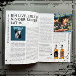 MP_Ausgabe_02_Inhalt_04