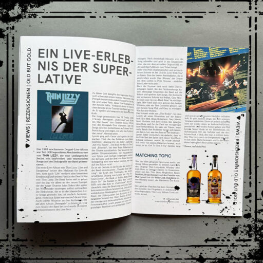 MP AUSGABE NR. 02 – Bild 6