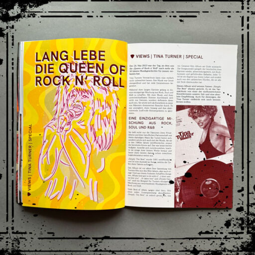MP AUSGABE NR. 02 – Bild 7