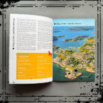 MP_Ausgabe_03_Inhalt_02