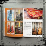 MP_Ausgabe_03_Inhalt_03