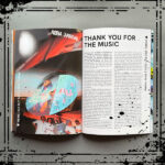 MP_Ausgabe_03_Inhalt_04