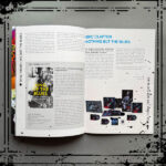 MP_Ausgabe_4_Inhalt_01