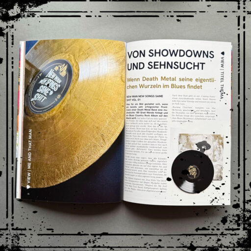 MP AUSGABE NR. 04 – Bild 4