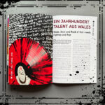 MP_Ausgabe_4_Inhalt_04