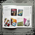 MP_Ausgabe_5_Inhalt_01