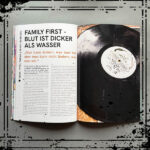 MP_Ausgabe_5_Inhalt_03