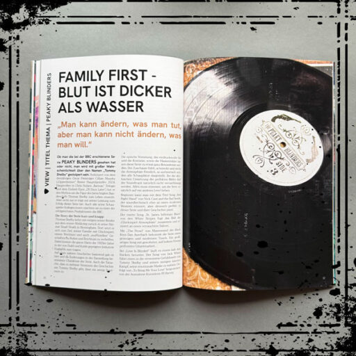 MP AUSGABE NR. 05 – Bild 4