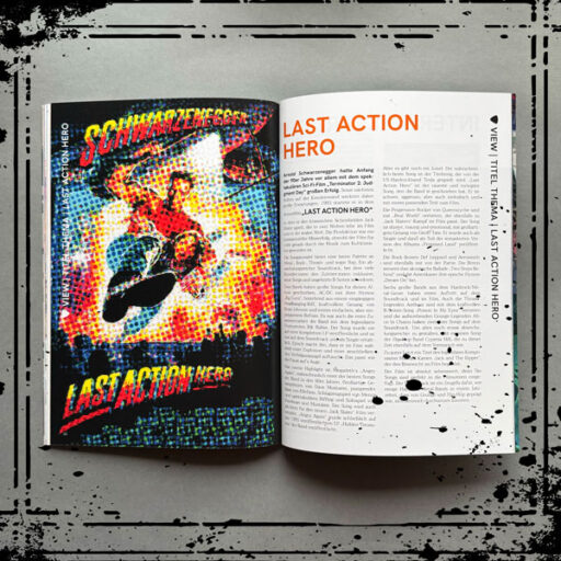 MP AUSGABE NR. 05 – Bild 3