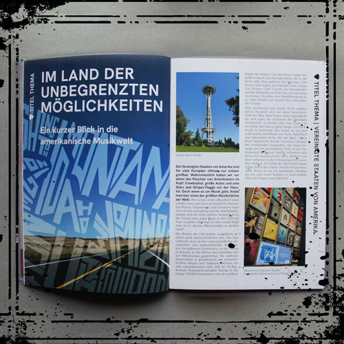 MP_Ausgabe_7_Inhalt_01