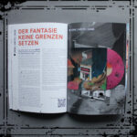 MP_Ausgabe_7_Inhalt_02