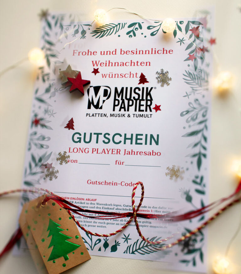 MP_Gutschein_Artikel_Weihnachten