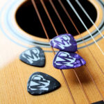 MP_Guitar_Pick