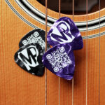 MP_Guitar_Pick_02