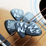 MP_Guitar_Pick_5er_schwarz