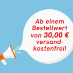 Versandkostenfrei_Shopseite
