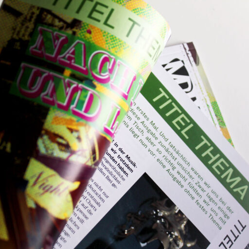 MP AUSGABE NR. 09 – Bild 3