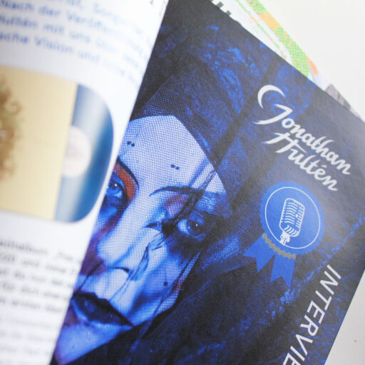 MP AUSGABE NR. 09 – Bild 7