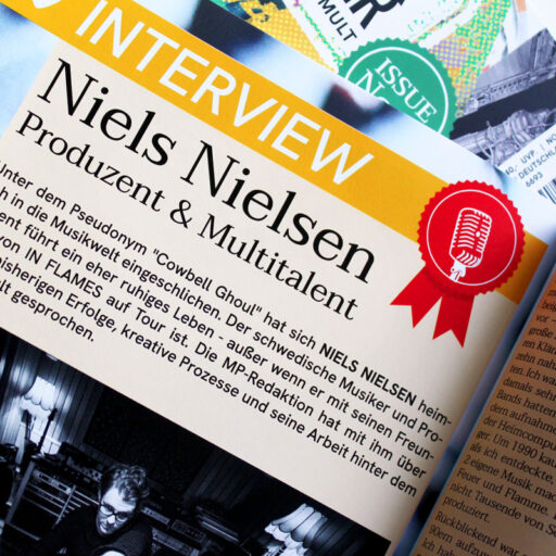 MP AUSGABE NR. 09 – Bild 6