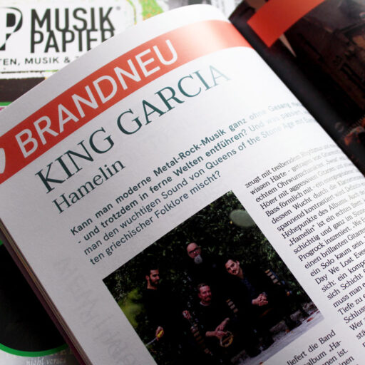 MP AUSGABE NR. 09 – Bild 5