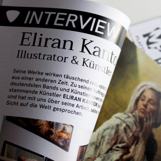 MP AUSGABE NR. 09 – Bild 4